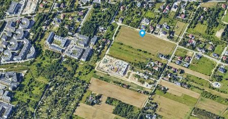 Na Ponikwodzie powstanie nowoczesny kompleks edukacyjny. Szkoła z basenem, przedszkole i żłobek w jednym miejscu