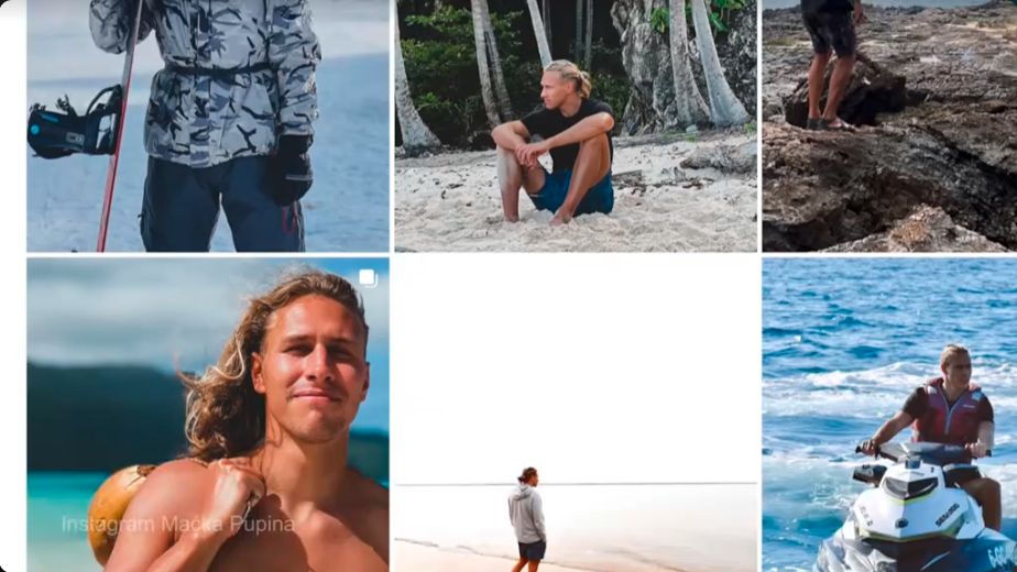 "Top Model" czy "Top Influencer"? Internauci są rozczarowani