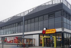 Sklepy Biedronka otwarte w niedzielę w woj. śląskim. Pełna lista [26.9.2021]