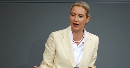 Teorie spiskowe wokół śmierci kandydatów w Niemczech. Zmarło 16