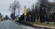 Sławno: W tych miejscach są fotoradary w powiecie sławieńskim