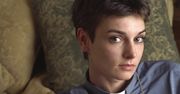 Świat znienawidził ją za podarcie zdjęcia Jana Pawła II. Ale słowa Sinead O'Connor wciąż pozostają aktualne