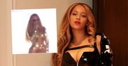 Beyonce z WPADKĄ na koncercie. Nagle spadły jej spodnie [WIDEO]