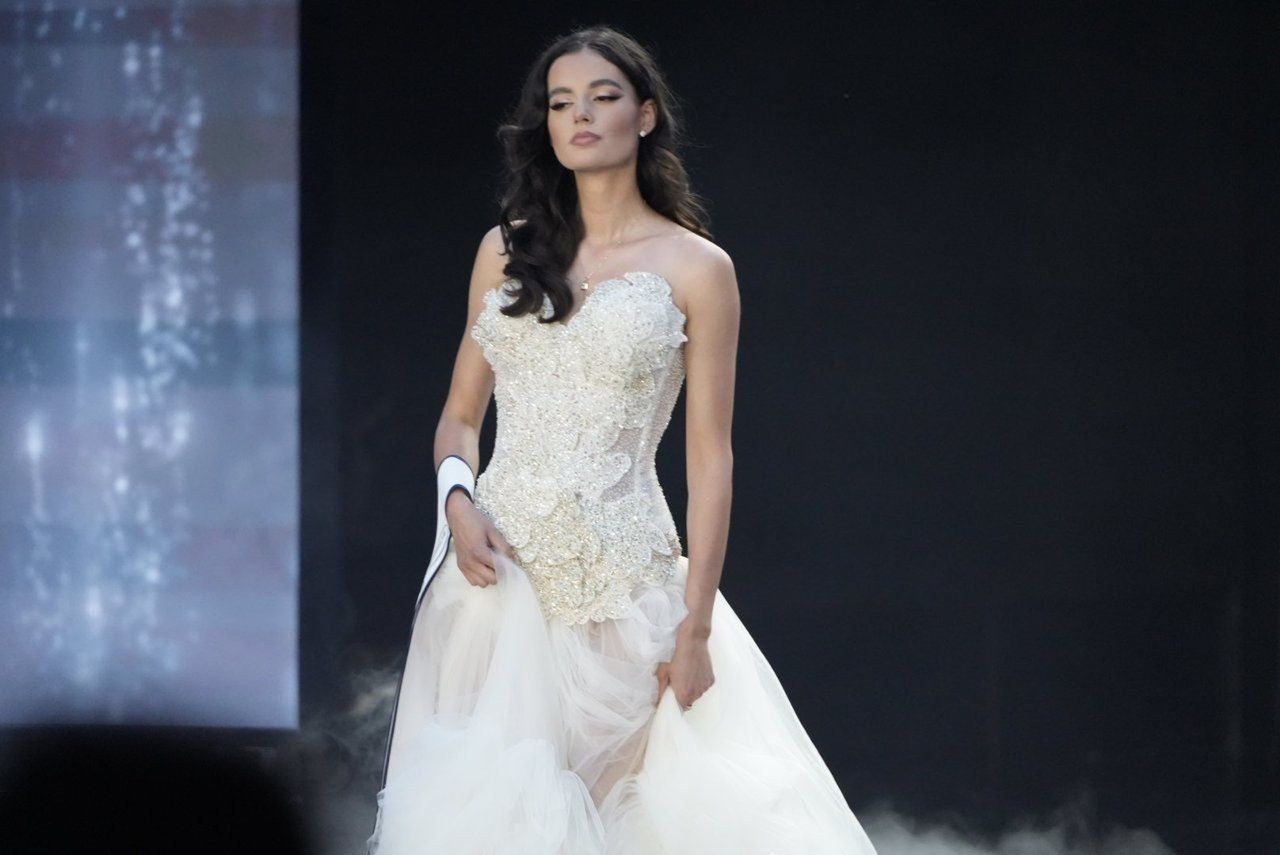Wybory Miss Polski 2025