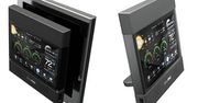 Nowy wielofunkcyjny termostat od Silverpack