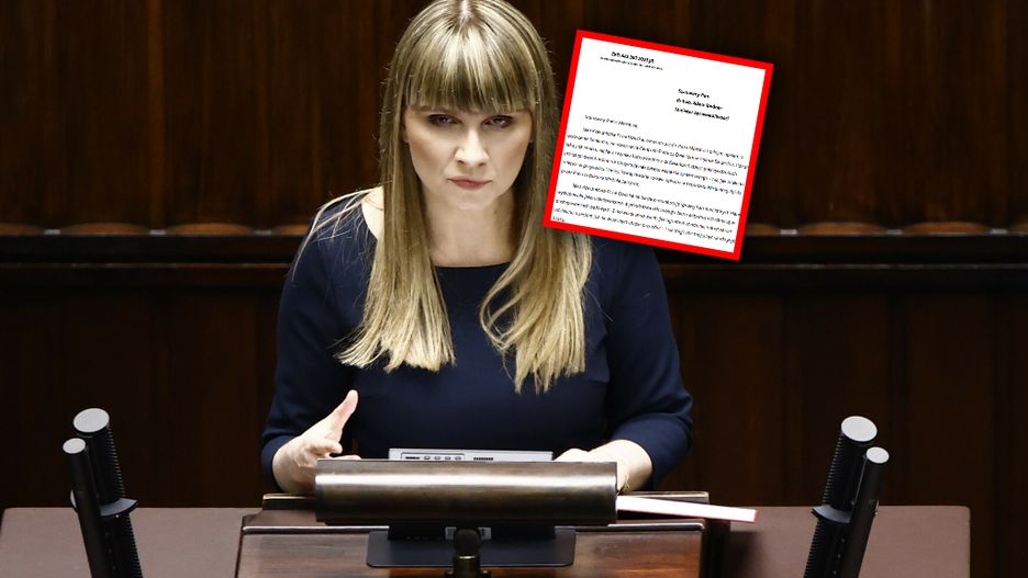 Monika Horna-Cieślak