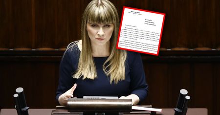 Na pomoc dzieciom były grosze. Rzecznik Praw Dziecka reaguje na publikację WP i  apeluje do ministra sprawiedliwości
