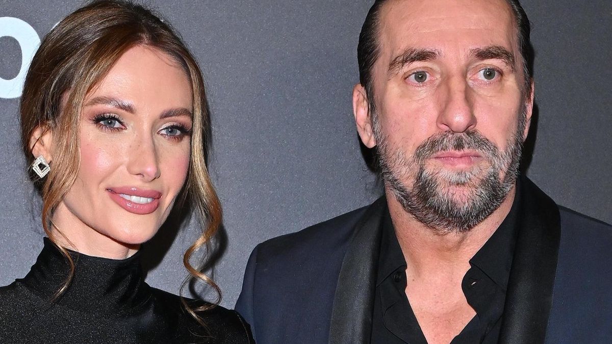 Karolina Woźniak i Tomasz Iwan o ślubnych planach. Czy mają już wyznaczoną datę?