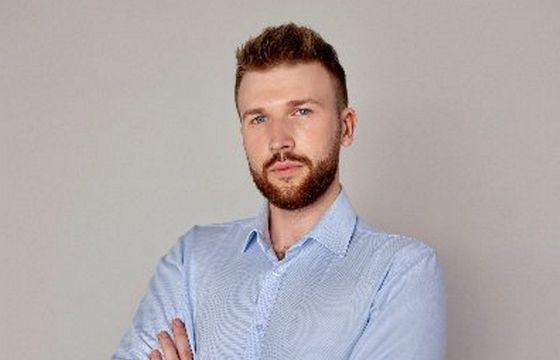 Lechia Gdańsk ma nowego rzecznika prasowego