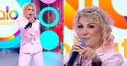 Widzowie "ciepło" o występie Magdy Narożnej z Pięknych i Młodych w "Halo tu Polsat". "NIE UMIE ŚPIEWAĆ"