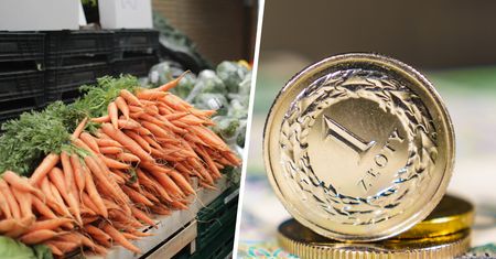 Shrinkflacja i skimpflacja w sklepach drenują kieszenie Polaków