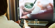 Rząd dopłaci do zakupu telewizora. Wiemy, ile wyniesie dofinansowanie