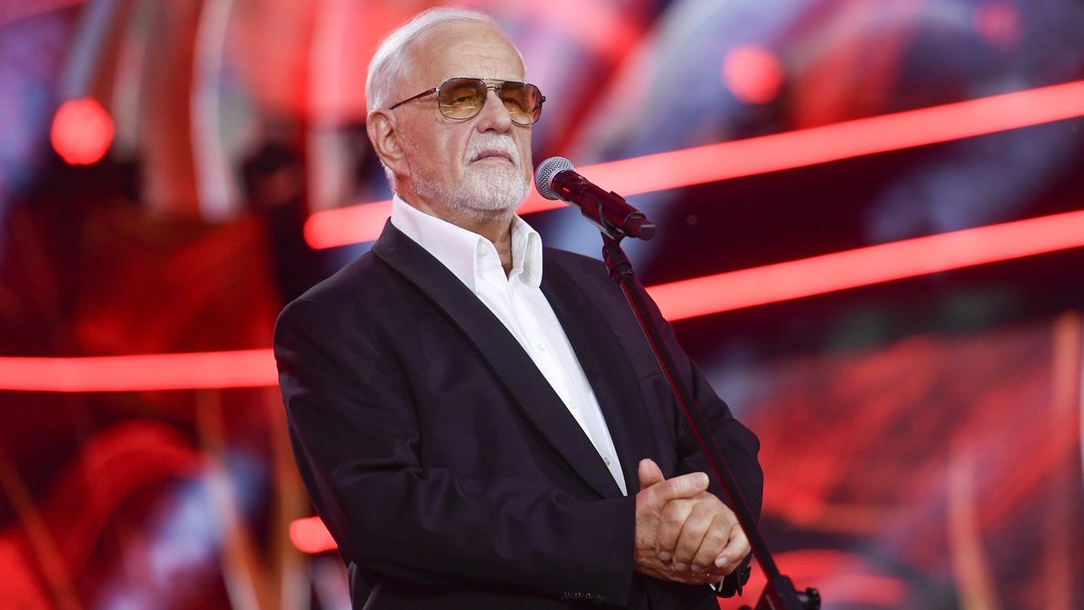 Jan Pietrzak znany jest z kontrowersyjnych wypowiedzi