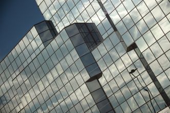 Księgi wieczyste. Jednym kłamstwem można przyblokować sprzedaż atrakcyjnej nieruchomości