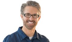 „#mamswojegoeksperta” w kampanii Open Finance