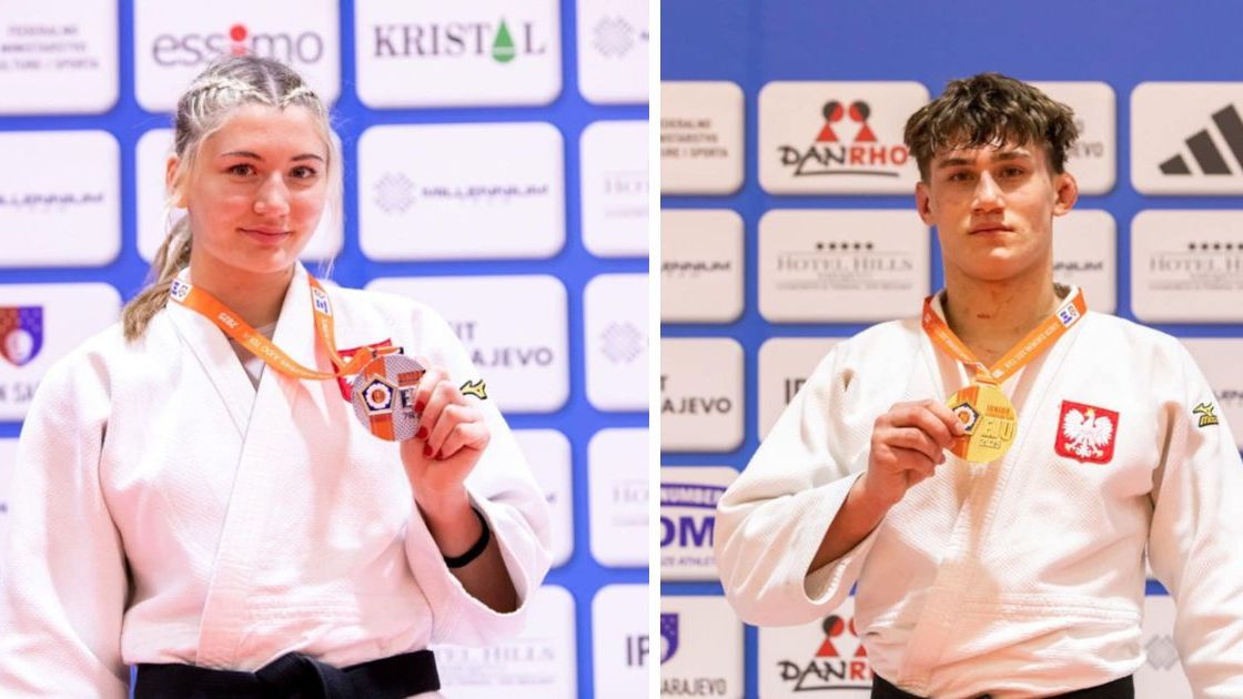 UKS Judo Sensei 
