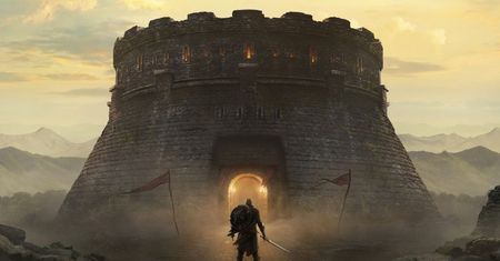 Premiera The Elder Scrolls: Blades opóźniona
