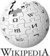 Otwarte mapy w Wikipedii