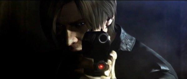 To rok Resident Evil [wideo]