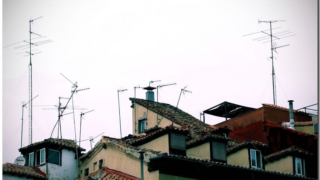 Znamy kanały pierwszego multipleksu DVB-T 1