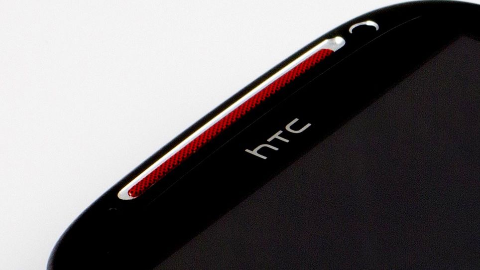HTC Sensation XE - nie taki eXtended Edition, jak go malują [test] 1
