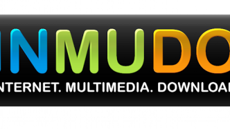 Zgarnij StarCrafta 2 za zdjęcie! [konkurs] 1