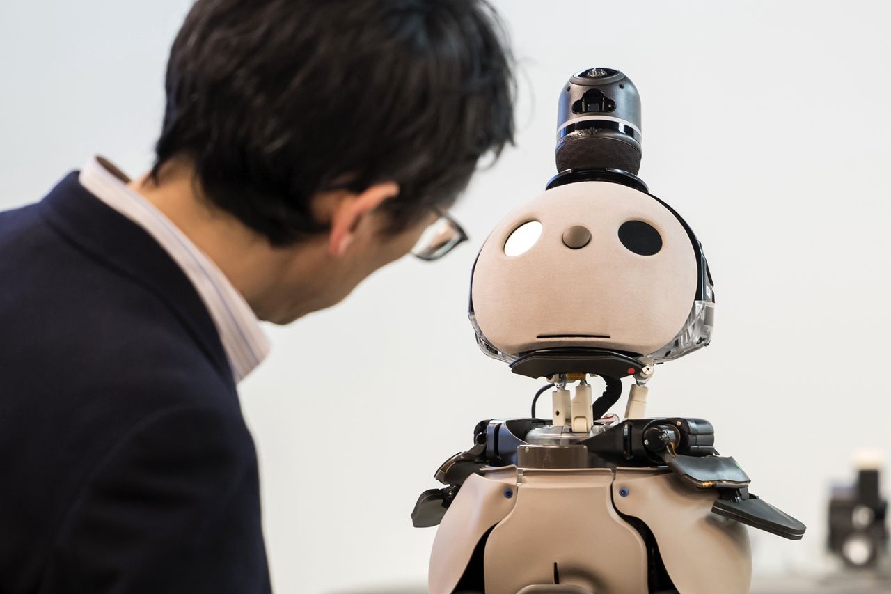 Czym jest startup? Czy każda firma jest startupem?