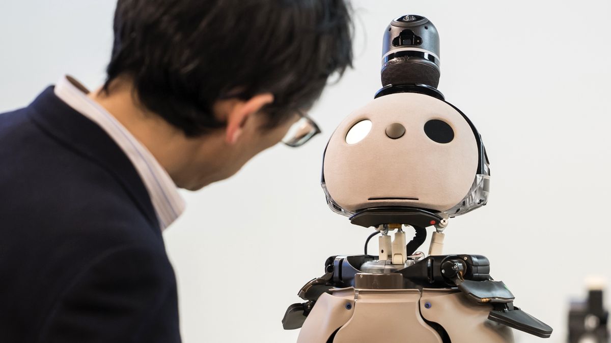 Czym jest startup? Czy każda młoda firma jest startupem?