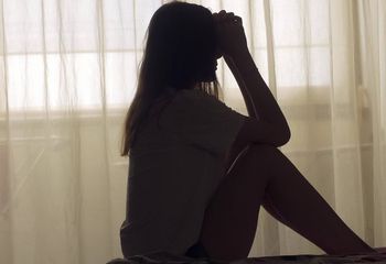 Nazywana jest "żyłą miłości". To przez nią kobiety tracą ochotę na seks