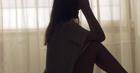 Nazywają ją "żyłą miłości". Przez nią kobiety unikają seksu