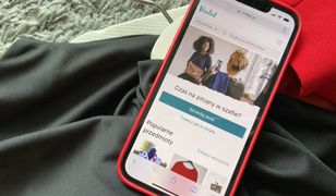Klienci na Vinted nie mogli wypłacić pieniędzy. Teraz dostaną płatną usługę za darmo