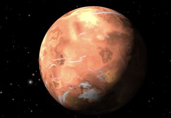 Planety TOI zaskoczyły astronomów. Są lżejsze od waty cukrowej