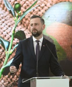 Polska wyśle więcej wojska do sojusznika. Szef MON podaje szczegóły