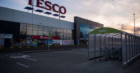 Godziny otwarcia sklepów w sobotę 16 maja. Do której czynna jest Biedronka, Tesco, Lidl, Kaufland, Netto