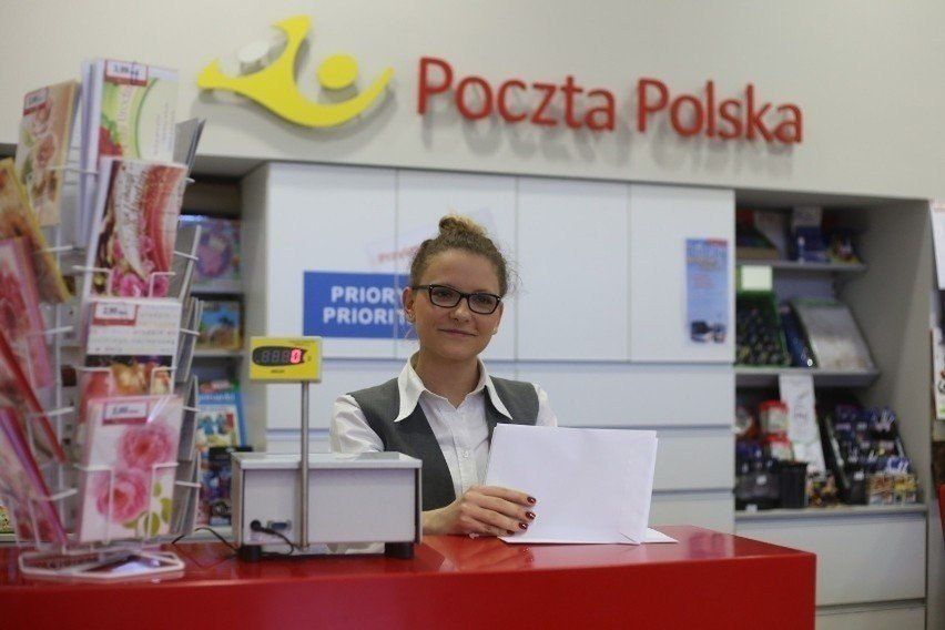 Doradca klienta