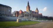 Pogoda w Szczecinie. Prognoza na jutro (czwartek, 6 lutego). Ciepło i pochmurnie