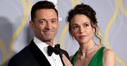 Gwiazda Broadwayu ogłasza rozwód. W tle plotki o rzekomym romansie z Hugh Jackmanem