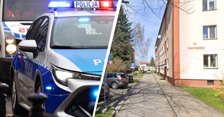 Słyszeli płacz Kubusia i nie reagowali. Chłopiec cudem przeżył znęcanie
