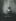 Fotografia przedstawia nurka i fotografa zarazem - Louisa Boutana. Została ona wykonana na głębokości 50 metrów i pochodzi z 1893 roku. Tabliczka na zdjęciu głosi: "photograpie sous marine", czyli "fotografia podwodna".
