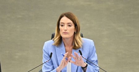 Budżet UE na 2025 rok zatwierdzony. Jest ostateczna decyzja