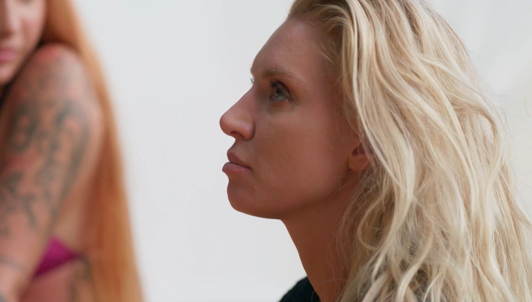 Karolina Pajączkowska