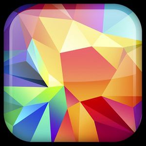 Weekendowy Zestaw Gier i Aplikacji: Galaxy S5 Live Wallpaper, klon HTC Sense 5 i LAWLESS 2