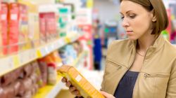 Żółcień chinolinowa. Sprawdź, dlaczego lepiej jej unikać