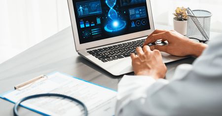 Choroba Albersa-Schönberga - przyczyny, objawy, diagnostyka i leczenie