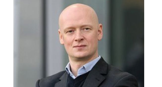 Michał Kocięba pożegnał się z nc+, będzie nowy kierownik ds. komunikacji kanałów sportowych