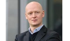 Michał Kocięba pożegnał się z nc+, będzie nowy kierownik ds. komunikacji kanałów sportowych