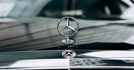 Przekręt na "auto z Niemiec". Polskie małżeństwo straciło 57 tysięcy złotych