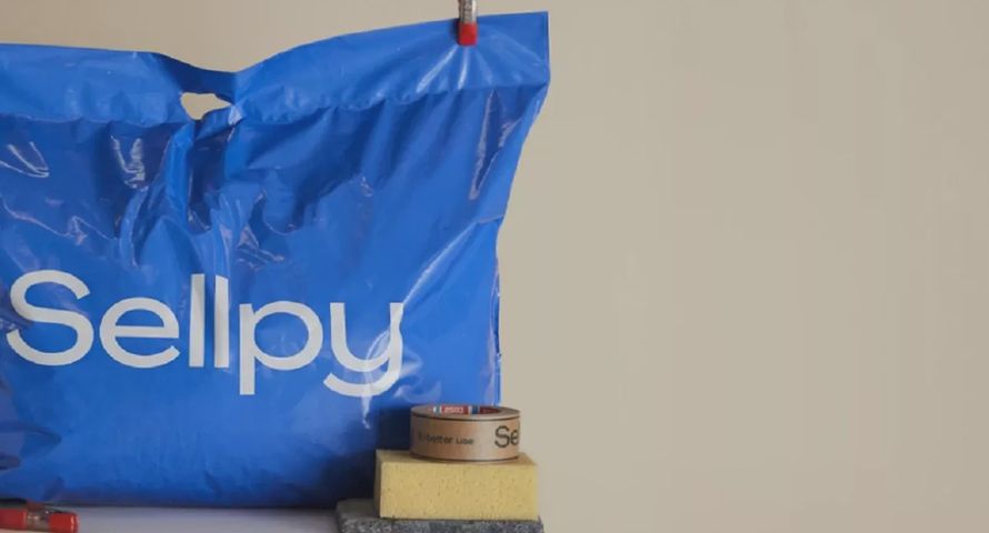 Grupa H&amp;M uruchamia sprzedaż rzeczy używanych w Polsce