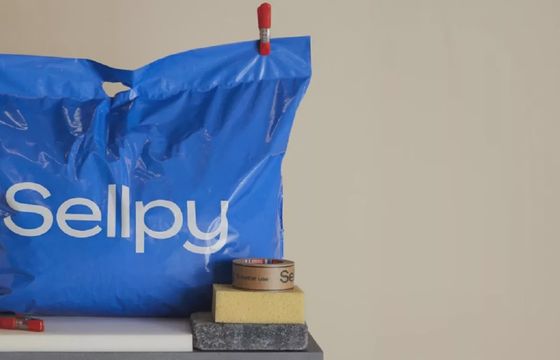 Grupa H&amp;M uruchamia sprzedaż rzeczy używanych w Polsce