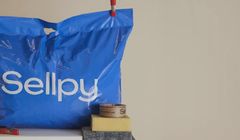 Grupa H&amp;M uruchamia sprzedaż rzeczy używanych w Polsce